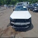 WBA43AT08PCL34440 2023 BMW 430I xDrive auction photo thumbnail 13