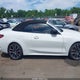 WBA43AT08PCL34440 2023 BMW 430I xDrive auction photo thumbnail 14