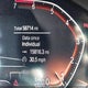 WBA43AT08PCL34440 2023 BMW 430I xDrive auction photo thumbnail 16