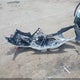 WBA43AT08PCL34440 2023 BMW 430I xDrive auction photo thumbnail 12