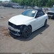 WBA43AT08PCL34440 2023 BMW 430I xDrive auction photo thumbnail 2