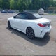 WBA43AT08PCL34440 2023 BMW 430I xDrive auction photo thumbnail 3
