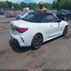 WBA43AT08PCL34440 2023 BMW 430I xDrive auction photo thumbnail 4