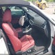 WBA43AT08PCL34440 2023 BMW 430I xDrive auction photo thumbnail 5