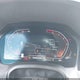 WBA43AT08PCL34440 2023 BMW 430I xDrive auction photo thumbnail 7