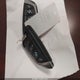 WBA43AT08PCL34440 2023 BMW 430I xDrive auction photo thumbnail 11