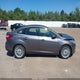 1FAHP3H29CL293010 2012 Ford Focus Sel auction photo thumbnail 13