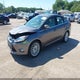 1FAHP3H29CL293010 2012 Ford Focus Sel auction photo thumbnail 2