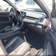 SHHFK7H94LU211738 2020 Honda Civic Sport Touring auction photo thumbnail 5