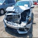 SHHFK7H94LU211738 2020 Honda Civic Sport Touring auction photo thumbnail 6
