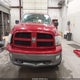 1D7RV1CT7AS258869 2010 Dodge Ram 1500 Slt/Sport/Trx auction photo thumbnail 13
