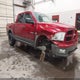 1D7RV1CT7AS258869 2010 Dodge Ram 1500 Slt/Sport/Trx auction photo thumbnail 1