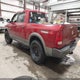 1D7RV1CT7AS258869 2010 Dodge Ram 1500 Slt/Sport/Trx auction photo thumbnail 3