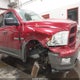 1D7RV1CT7AS258869 2010 Dodge Ram 1500 Slt/Sport/Trx auction photo thumbnail 6