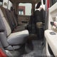 1D7RV1CT7AS258869 2010 Dodge Ram 1500 Slt/Sport/Trx auction photo thumbnail 8