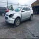 1GNALCEK4GZ103538 2016 Chevrolet Equinox Lt auction photo thumbnail 2