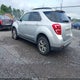 1GNALCEK4GZ103538 2016 Chevrolet Equinox Lt auction photo thumbnail 3