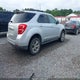 1GNALCEK4GZ103538 2016 Chevrolet Equinox Lt auction photo thumbnail 4