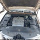 1G6KD57YX7U178039 2007 Cadillac Dts Luxury I auction photo thumbnail 10