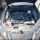 58ADA1C1XSU063910 2025 Lexus Es 300H auction photo thumbnail 10