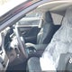 58ADA1C1XSU063910 2025 Lexus Es 300H auction photo thumbnail 19