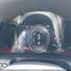 58ADA1C1XSU063910 2025 Lexus Es 300H auction photo thumbnail 7