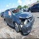 JF2SJAAC0EH521198 2014 Subaru Forester 2.5I auction photo thumbnail 1