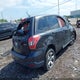 JF2SJAAC0EH521198 2014 Subaru Forester 2.5I auction photo thumbnail 4