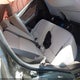 JF2SJAAC0EH521198 2014 Subaru Forester 2.5I auction photo thumbnail 8