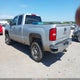 1GT22REG2JZ102149 2018 GMC Sierra 2500Hd auction photo thumbnail 3