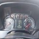 1GT22REG2JZ102149 2018 GMC Sierra 2500Hd auction photo thumbnail 7