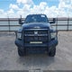 3C63RRHL3HG717464 2017 Ram 3500 Lone Star 4X4 8' Box auction photo thumbnail 14