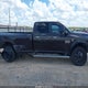 3C63RRHL3HG717464 2017 Ram 3500 Lone Star 4X4 8' Box auction photo thumbnail 15