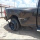 3C63RRHL3HG717464 2017 Ram 3500 Lone Star 4X4 8' Box auction photo thumbnail 11