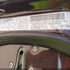 3C63RRHL3HG717464 2017 Ram 3500 Lone Star 4X4 8' Box auction photo thumbnail 8