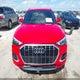 WA1AECF39L1085714 2020 Audi Q3 Premium 45 Tfsi Quattro Tiptronic auction photo thumbnail 13