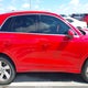 WA1AECF39L1085714 2020 Audi Q3 Premium 45 Tfsi Quattro Tiptronic auction photo thumbnail 14