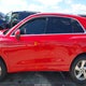 WA1AECF39L1085714 2020 Audi Q3 Premium 45 Tfsi Quattro Tiptronic auction photo thumbnail 15