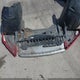 WA1AECF39L1085714 2020 Audi Q3 Premium 45 Tfsi Quattro Tiptronic auction photo thumbnail 12