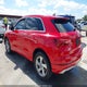 WA1AECF39L1085714 2020 Audi Q3 Premium 45 Tfsi Quattro Tiptronic auction photo thumbnail 3