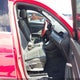WA1AECF39L1085714 2020 Audi Q3 Premium 45 Tfsi Quattro Tiptronic auction photo thumbnail 5