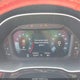 WA1AECF39L1085714 2020 Audi Q3 Premium 45 Tfsi Quattro Tiptronic auction photo thumbnail 7