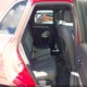 WA1AECF39L1085714 2020 Audi Q3 Premium 45 Tfsi Quattro Tiptronic auction photo thumbnail 8