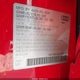WA1AECF39L1085714 2020 Audi Q3 Premium 45 Tfsi Quattro Tiptronic auction photo thumbnail 9