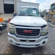 2GTEC19V231194671 2003 GMC Sierra 1500 Sle auction photo thumbnail 12