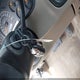 2GTEC19V231194671 2003 GMC Sierra 1500 Sle auction photo thumbnail 11