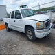 2GTEC19V231194671 2003 GMC Sierra 1500 Sle auction photo thumbnail 1