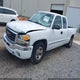 2GTEC19V231194671 2003 GMC Sierra 1500 Sle auction photo thumbnail 2