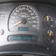 2GTEC19V231194671 2003 GMC Sierra 1500 Sle auction photo thumbnail 7