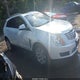 3GYFNEE38FS556743 2015 Cadillac Srx Luxury Collection auction photo thumbnail 1